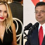 Turqi, arrestohet për drogë volejbollistja e njohur, mediat turke: Është e dashura e Imamoglu