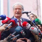 Berisha flet para SPAK: Operacioni ndaj call center-it në Tiranë u dekonspirua