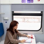 Vendimi i SHBA për vizat, Spiropali: Nuk janë bllokuar lëvizjet dhe udhëtimet për shqiptarët