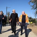 Transformimi i Parkut të Liqenit të Paskuqanit, Rama: Aset i paçmueshëm!