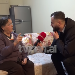 “Ty të mbys unë” e rreh vajza se do t’i marrë shtëpinë, nëna e terrorizuar kërkon urdhër mbrojtjeje