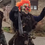 “Arapët e Polenës”, traditë 300-vjeçare por institucionet nuk e mbështesin