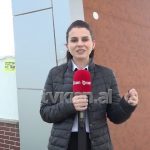 5 vite shkollë, të thonë ‘IK’: skandali i arsimit shqiptar