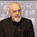 21 Janari, Rama: Njeriu që u fut nga populli qëlloi me plumb ndaj protestuesve