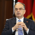 Situata nga moti i keq, Begaj: Jeta e qytetarëve mbi gjithçka