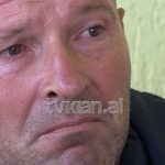 “Të ndaj me sekonda, të hedh në rrugë” nuk pranon që burri ti japi pjesë vëllait të tij, e rreh!