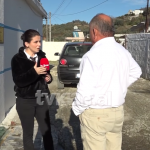 Neglizhon certifikatën nga mirëbesimi, vëllai i vjedh shtëpinë dhe e le në rrugë