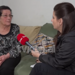 “Sa ta vrasin më mirë e marr në shtëpi” i paralizojnë vëllain në azil, motra tregon SKANDALIN