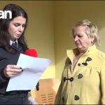“Futesh vetëm me mik” qytetarja pa certifikatë pronësie, Stop ja merr brenda ditës