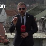 “Mos i kruaj dhëmbët me mua” i vjedhin shtëpinë, eksperti e përmbaruesi bëhen lëmsh me gazetarin