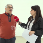 Italiani bleu shtepi në bregdet gjithë qejf, por zbuloi si ia kishte “futur” ndertuesi