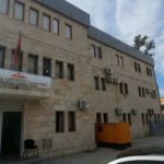 Punonjësit e Kadastrës Vlorë kundër transferimit në Tiranë, peticion Ramës