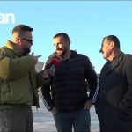 “Burri i ha të gjitha” për çfarë ankohen më shumë qytetarët, intervistat!