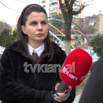 “Dhe ai më braktisi” Bën fëmijë jashtë martese, i ngel fëmija pa atësi dhe i pa regjistruar