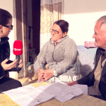 Rreh prindërit se vuan nga skizofrenia, komisioni se beson dhe i heq kujdestarin!