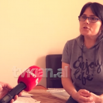 “Sa të jem gjallë s’më japin çertifikatë pronesie” 30 vite luftë për pronën, fiton gjyqet por …