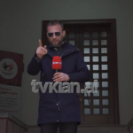 Nuk i mbarojnë hallet/ Bën burg kot, Ministria bën një lapsus: nuk merr as lekët që i takojnë!