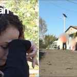 “Të ishte aq e dhunuar, nuk kërkonte burrë të dytë” rreh gruan dhe fëmijët, babai manipulon ngjarjen