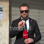 “Vrasje e dytë për ne”niset për te komshiu, perfundon nen rrotat e makines: autori i lire