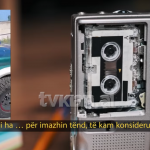 “Kujt i ha k*ri për imazhin tat” i jep makinën për hall, shoku e lë peng për lekë dhe s’ja kthen më