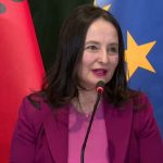 Dhuka: 2026 vit i rëndësishëm drejt anëtarësimit në BE! Do prezantojmë 12 nisma ligjore në Kuvend