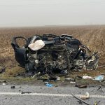 Dëshmia e të plagosurit në aksidentin tragjik ku vdiqën 7 tifozë: U bllokua timoni në parakalim