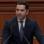 Rishikimet në buxhet, Malaj: Mbështetje për shtresat në nevojë, 2 mld lekë shtesë për fermerët