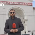 “Firmosëm me Bashkinë dhe e hëngrëm” 300 familje rrinë presin, apartamentet rrinë bosh