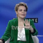 “Se rruan fare” e pyesin për Belinden, përgjigjia virale e Kryemadhit!