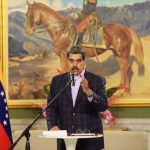 Zvicra ngrin pasuritë e Nicolas Maduros pas arrestimit nga SHBA