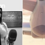 “Po ik o goc, e keni në terezi ju” i premtoi punë në Gjermani, por i merr 5000€ e zhduket