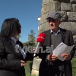 Pensionisti i shkretë plotëson formularin gabim, nuk merr lekët që i takojnë