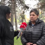 I jep 10 MILION Lekë sekserit të bashkisë për banesë sociale, mashtrohet dhe e pëson keq qytetarja!