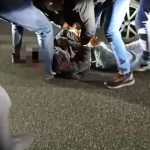 Po transportonte 6 emigrantë nga Egjipti, kapet në Tiranë 31-vjeçari nga Kukësi