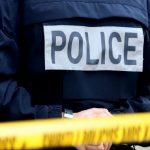 Pejë, fëmija godet me shufër metalike edukatoren