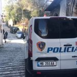 Ngacmoi seksualisht vajzën 12-vjeçare të bashkëjetueses, arrestohet 38-vjeçari në Gjirokastër