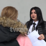 Miqësia që mori fund: Fut shoqen të marri kredi për të, ngatërrohen keq të dyja!