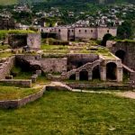 Media australiane  rekomandon Shqipërinë: Ofron kuzhinë të larmishme dhe histori të pasur