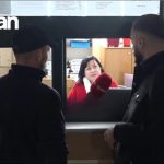 Sistemi nuk e njeh babanë, por njeh fëmijën: absurdi i Gjendjes Civile në Patos