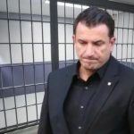 Drejtoria e Burgjeve reagon për Erion Veliajn: Pretendime të pavërteta, mjeti shkoi në kohën e parashikuar