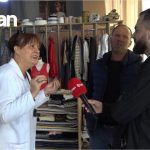 STOP-EMISIONI 84(Sezoni 11) 2 Janar 2026-“Me ka dhunuar”, kunata i vendos rregulla, per pronesine e shtëpise