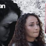 STOP-EMISIONI 76(Sezoni 11) 23 Dhjetor 2025-Burri dhunon gruan ne sy te femijeve, pas ndarjes i ndalon takimin me ta