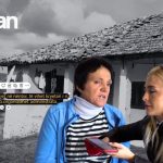 STOP-EMISIONI 77(Sezoni 11) 24 Dhjetor 2025- Merr kestin e pare pezullohet procesi, shtepia mbetet e shkaterruar nga termeti.