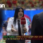 STOP-EMISIONI 79(Sezoni 11) 26 Dhjetor 2025-Mashtrimi i ekspertes, premton dyfishin e parave, merr 38 milionë dhe zhduket.