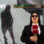 STOP-EMISIONI 81(Sezoni 11) 30 Dhjetor 2025-Nga shofer ne perndjekes, 60-vjeçari kercenon nene dhe femije