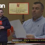 STOP-EMISIONI 101(Sezoni 11) 22 Janar 2026-Ben burg kot, fiton demshperblim, Ministria e Financave i bllokon parate