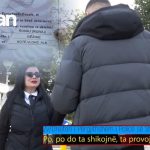 STOP-EMISIONI 102(Sezoni 11) 23 Janar 2026-Skualifikohen nga Akademia e policise me llafe, drejtori: te provojne vitin tjeter