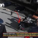 STOP-EMISIONI 104(Sezoni 11) 27 Janar 2026-Pamjet e aksidentit fatal, qe i mori jeten 71 vjecares, shoferi lihet i lire.