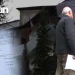 STOP-EMISIONI 105(Sezoni 11) 28 Janar 2026-Dekada neper gjyqe per pronen, ia zgjidh vec “Stop”-i, pse qau qytetari