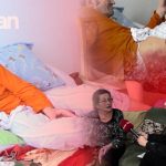 STOP-EMISIONI 93(Sezoni 11) 12 Janar 2026-Kater azile private sakatojne te moshuarin, qe perfundon ne karroce